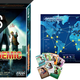 Illustration for article titled Pandemic, Dark Knight Trilogy Collector's Edition, Boy Meets World